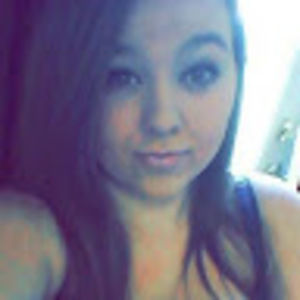 Meet your Posher, Allissa